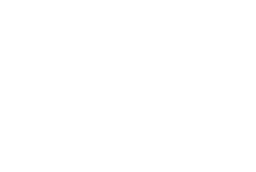 PayPal logo