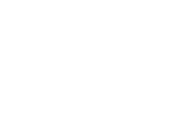 Zapper official logo